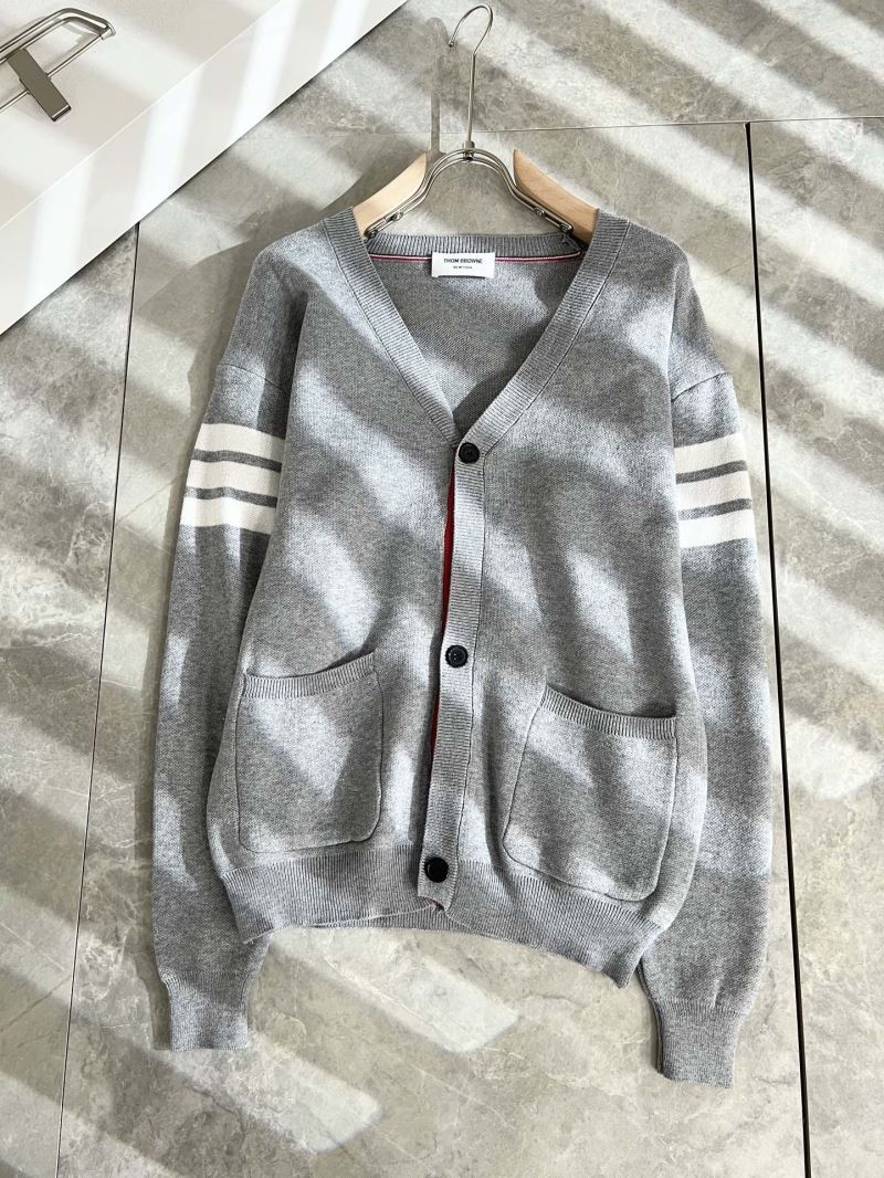 Thom Browne Sweaters